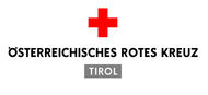 © Rotes Kreuz Tirol