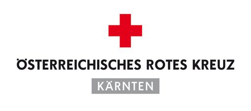 Rotes Kreuz Kärnten | spendeninfo.at - Projekte