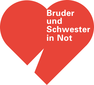 Bruder und Schwester in Not Feldkirch