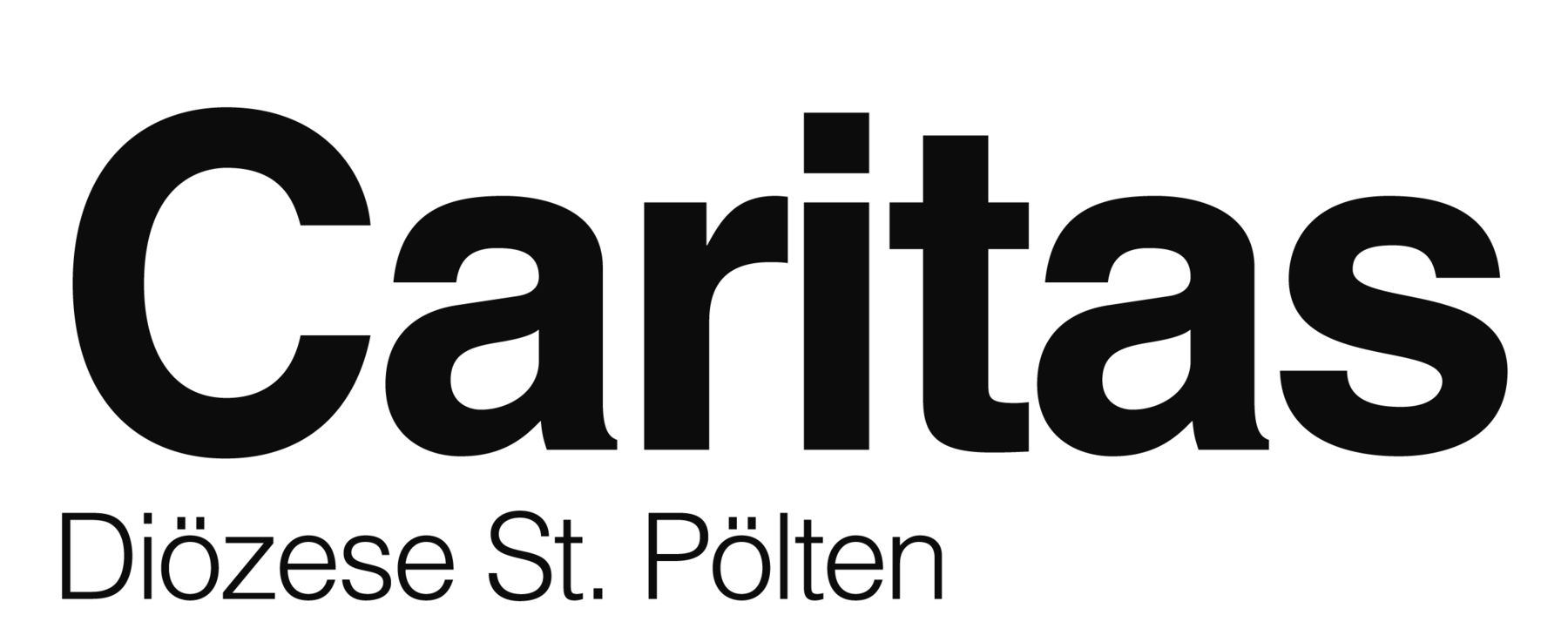 Caritas St. Pölten.jpg