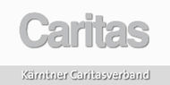 © Caritas Kärnten