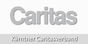 Caritas Kärnten