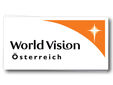 World Vision World Vision