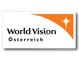 WV Logo Doppelblatt spendeninfo.jpg