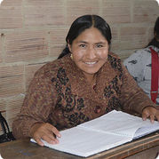 BSIN Bolivien Bildung.jpg