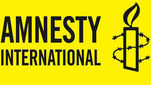 Amnesty International Amnesty International