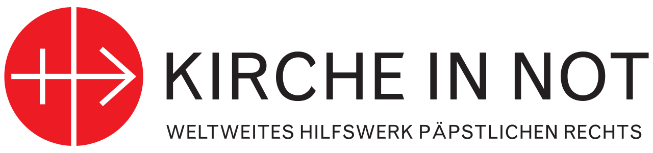 Kirche in Not logo.svg.png