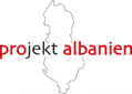 Projekt Albanien
