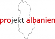 © Projekt Albanien