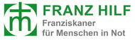 Franz Hilf Franz Hilf
