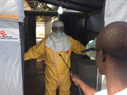 ebola  EC ECHO.jpg