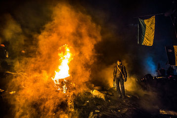 CC BY 2.0 http://bit.ly/1mhaR6e CC BY 2.0 http://bit.ly/1mhaR6e