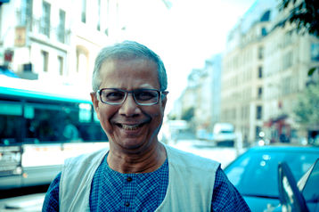 CC BY 2.0 http://bit.ly/1mhaR6e CC BY 2.0 http://bit.ly/1mhaR6e