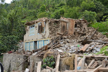 ASBO Nepalhilfe Sindhupalchok 12052015 03.jpg ASBO Nepalhilfe Sindhupalchok 12052015 03.jpg