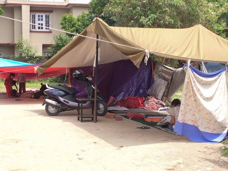 ASBOÌ? Nepalhilfe Sindhupalchok 13052015 09.jpg ASBOÌ? Nepalhilfe Sindhupalchok 13052015 09.jpg