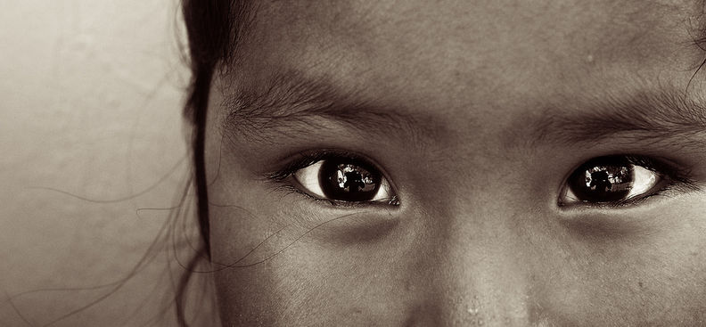 CC BY 2.0 http://bit.ly/1mhaR6e CC BY 2.0 http://bit.ly/1mhaR6e