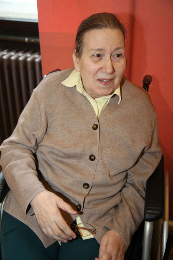 CC BY-SA 2.0 http://bit.ly/1dsePQq CC BY-SA 2.0 http://bit.ly/1dsePQq