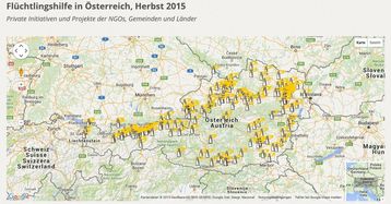 SPENDENINFO.jpg SPENDENINFO.jpg