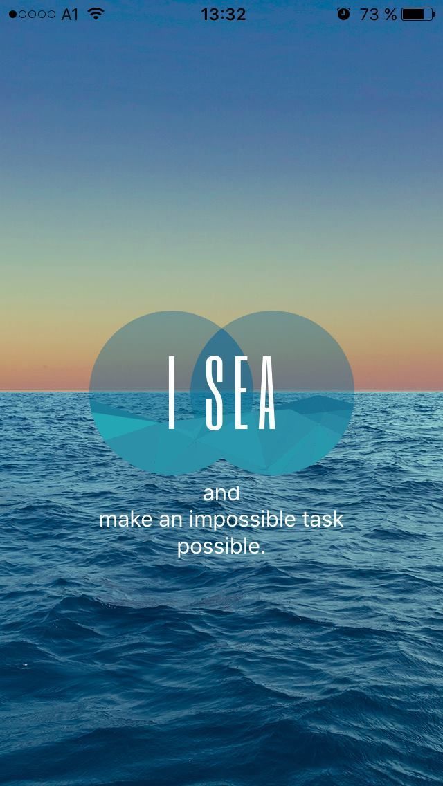 I SEA App Screenshot.jpg