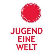 Jugend Eine Welt Logo.png