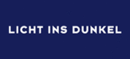 Licht ins Dunkel Licht ins Dunkel