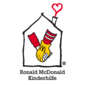 Ronald McDonald Kinderhilfe Ronald McDonald Kinderhilfe