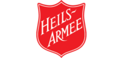 Heilsarmee Heilsarmee