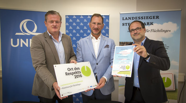 Orte des Respekts 2016, Landessieger Steiermark.jpg
