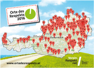 Orte des Respekts 2016, Landkarte.jpg Orte des Respekts 2016, Landkarte.jpg