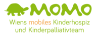 Mobiles Kinderhospiz MOMO Mobiles Kinderhospiz MOMO