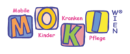 P_ALT P_ALT