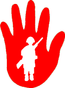 Red Hand Day Logo.gif