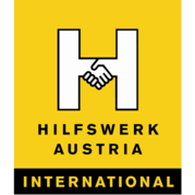 Hilfswerk Austria International Logo.jpg