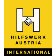 © Hilfswerk Austria International