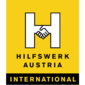 Hilfswerk Austria International