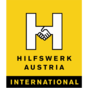 Hilfswerk Austria International