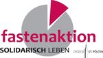 Fastenaktion der Diözese St. Pölten Fastenaktion der Diözese St. Pölten