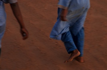 Berber.jpg Berber.jpg