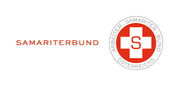 Samariterbund Logo.png