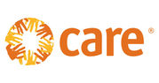 care-social-image.jpg care-social-image.jpg