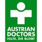 Austrian Doctors Austrian Doctors