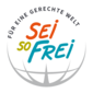 Sei so frei Sei so frei