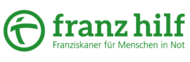Franz Hilf Franz Hilf