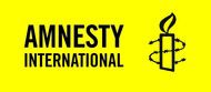 Amnesty International Austria Amnesty International Austria