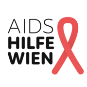 Aids Hilfe Wien Logo neu.png
