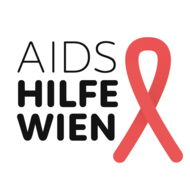 © Aids Hilfe Wien