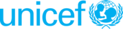 unicef logo transparent.png
