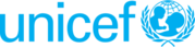 unicef logo transparent.png unicef logo transparent.png