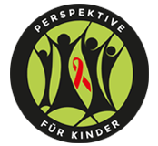 Perspektive für Kinder Uganda Logo