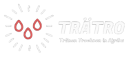 Tränen Trocknen in Afrika Tränen Trocknen in Afrika